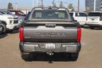2023 Toyota Tundra 4WD 1794 Edition