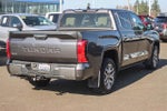 2023 Toyota Tundra 4WD 1794 Edition