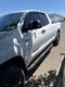 2016 Toyota Tundra SR5 5.7L V8