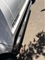 2016 Toyota Tundra SR5 5.7L V8