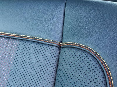 2025 Toyota Tundra 4WD SR5