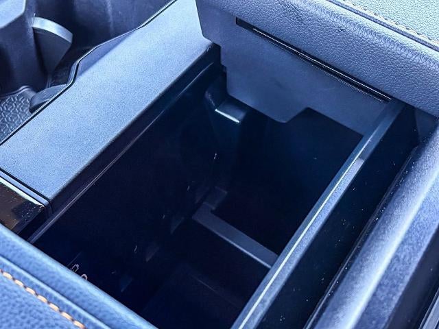 2025 Toyota Tundra 4WD SR5