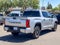2025 Toyota Tundra 4WD SR5