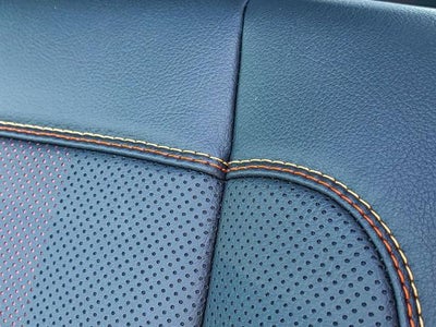 2025 Toyota Tundra 4WD SR5