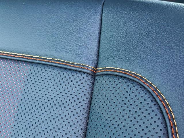 2025 Toyota Tundra 4WD SR5