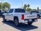 2025 Toyota Tundra 4WD SR5