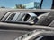 2023 BMW X5 M50i