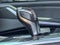 2023 BMW X5 M50i