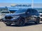 2023 BMW X5 M50i