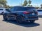 2023 BMW X5 M50i