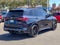 2023 BMW X5 M50i