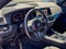 2023 BMW X5 M50i
