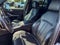 2023 BMW X5 M50i