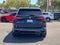 2023 BMW X5 M50i
