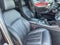 2023 BMW X5 M50i