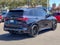 2023 BMW X5 M50i