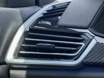2023 BMW X5 M50i