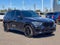 2023 BMW X5 M50i