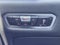 2023 BMW X5 M50i