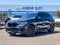 2023 BMW X5 M50i