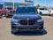 2023 BMW X5 M50i