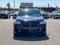 2023 BMW X5 M50i