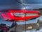 2023 BMW X5 M50i