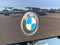 2023 BMW X5 M50i