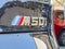 2023 BMW X5 M50i