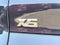 2023 BMW X5 M50i