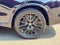 2023 BMW X5 M50i