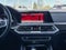 2023 BMW X5 M50i