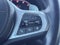 2023 BMW X5 M50i
