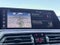 2023 BMW X5 M50i