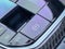 2023 BMW X5 M50i