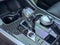2023 BMW X5 M50i
