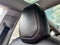 2024 Tesla Model 3 Base