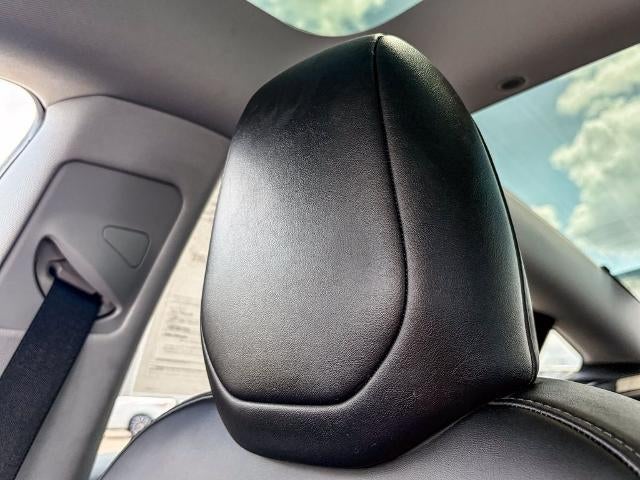 2024 Tesla Model 3 Base