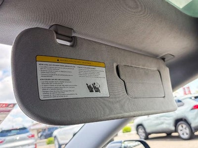 2024 Tesla Model 3 Base