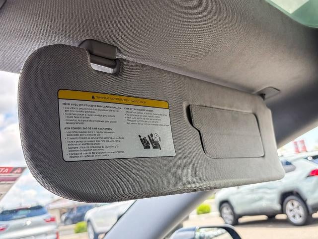 2024 Tesla Model 3 Base