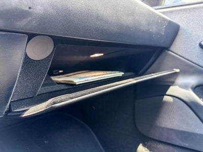 2024 Tesla Model 3 Base