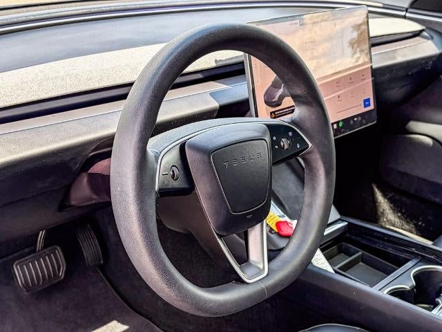 2024 Tesla Model 3 Base