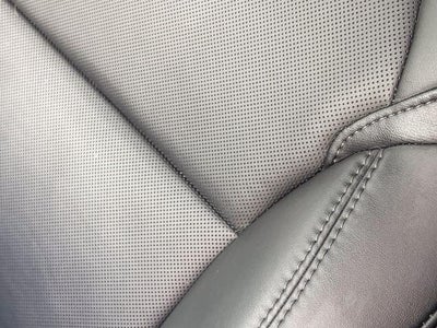 2024 Tesla Model 3 Base