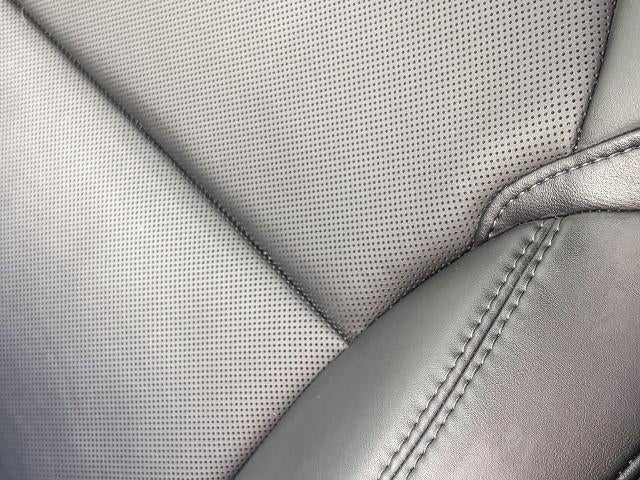 2024 Tesla Model 3 Base