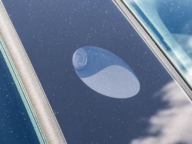 2024 Tesla Model 3 Base