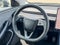 2024 Tesla Model 3 Base