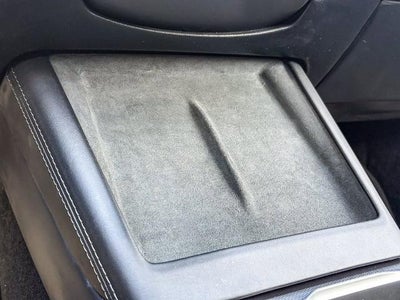 2024 Tesla Model 3 Base