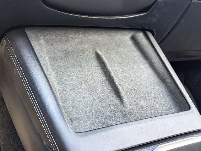 2024 Tesla Model 3 Base