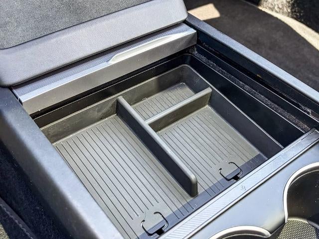 2024 Tesla Model 3 Base