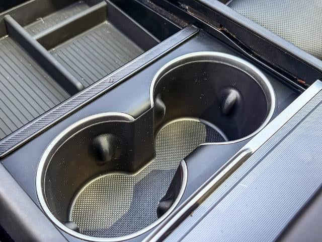 2024 Tesla Model 3 Base